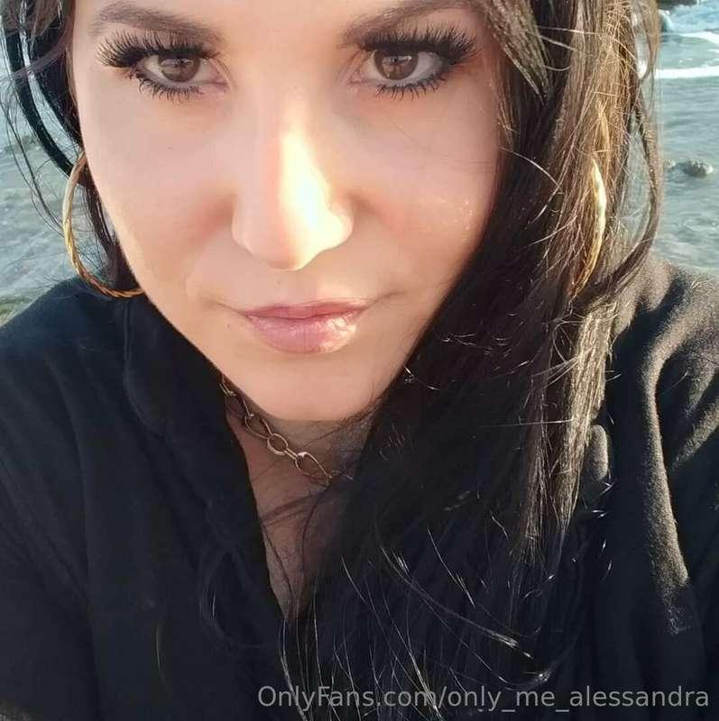 Hello ,how are you?