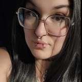 xgothicxkittenx