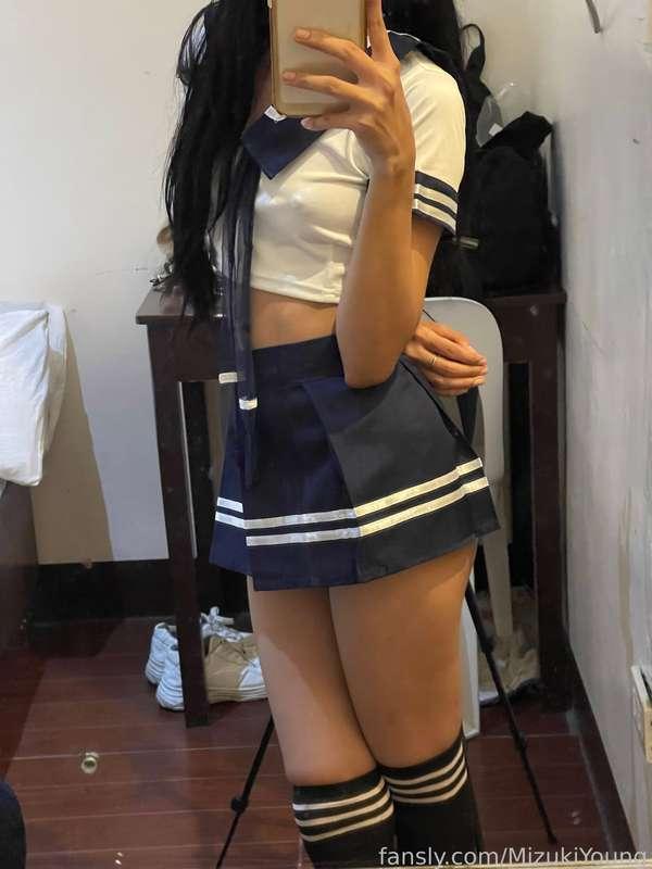 mizukiyoung image #15