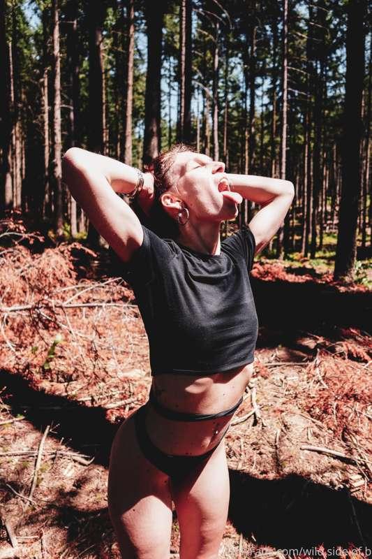 wild.side.of.b image #7