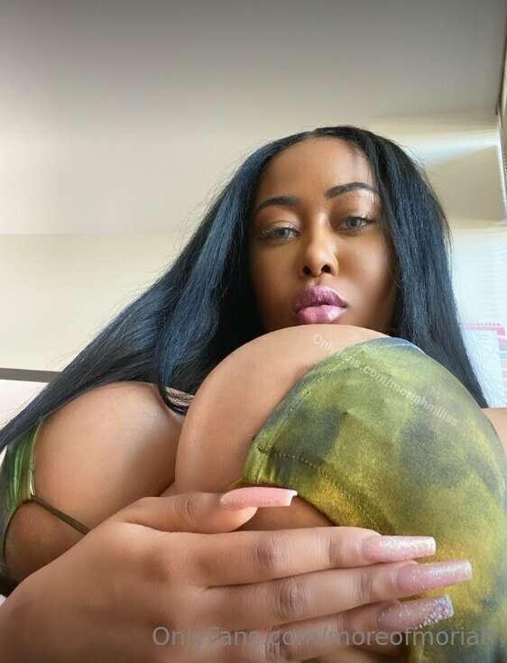 Online on @moriahmillss now 4$ for new and old subscribers 