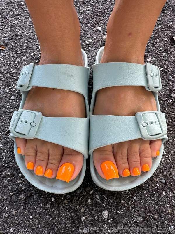 heatherlovenyc image #1