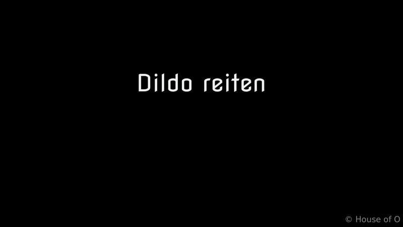 An manchen Tagen entscheiden wir ganz kurzfristig und ohne V..