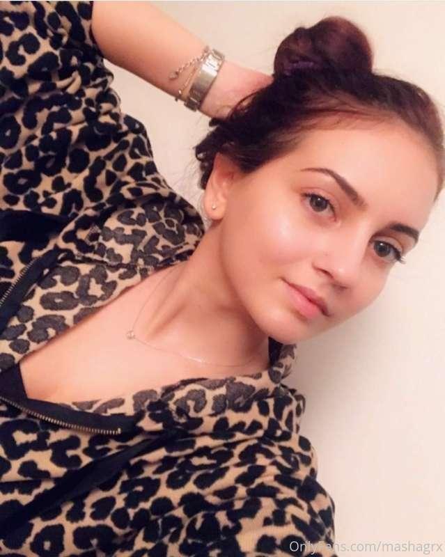 #nomakeup❤