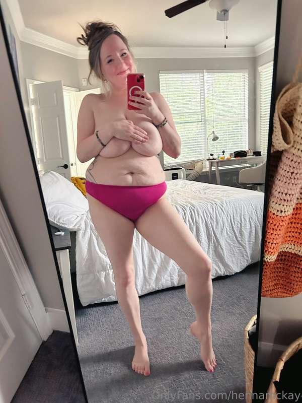 would you lick me from head to toe? ☺️