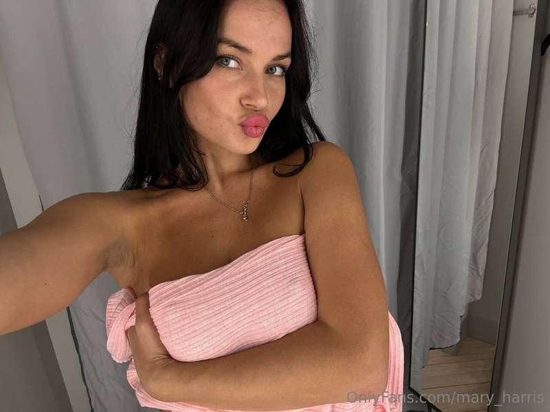 Shopping is uplifting, especially if it's planned and you kn..