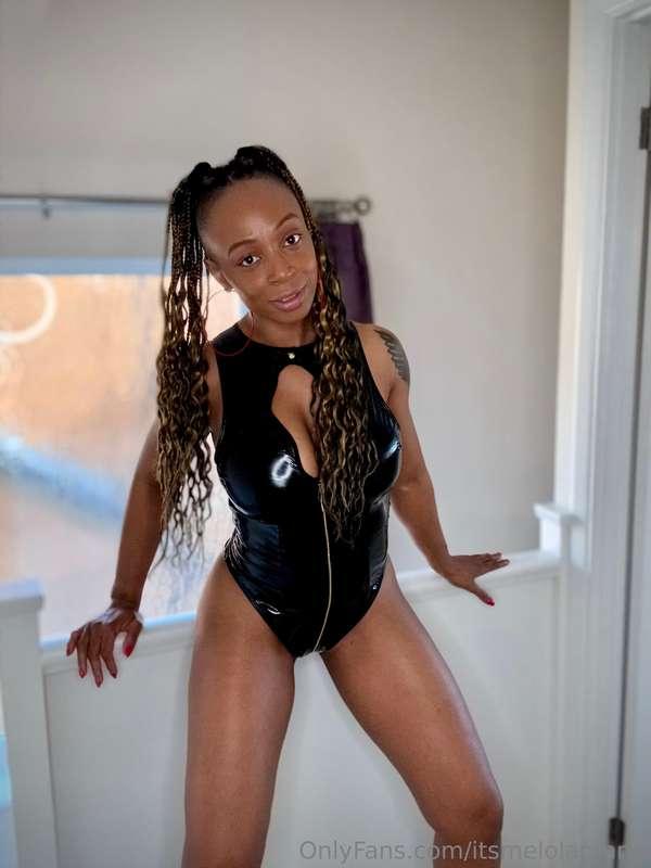 itsmelolamarie image #0