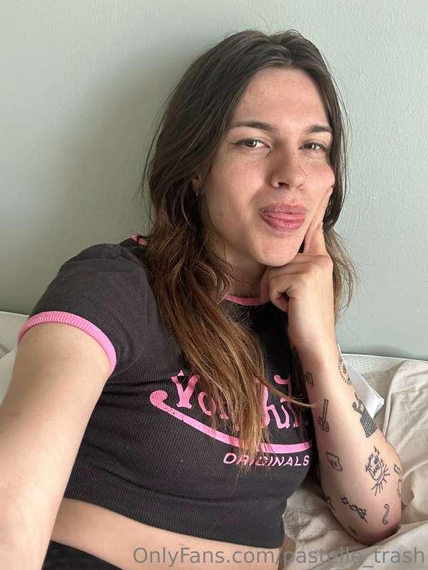 pastelle_trash image #1