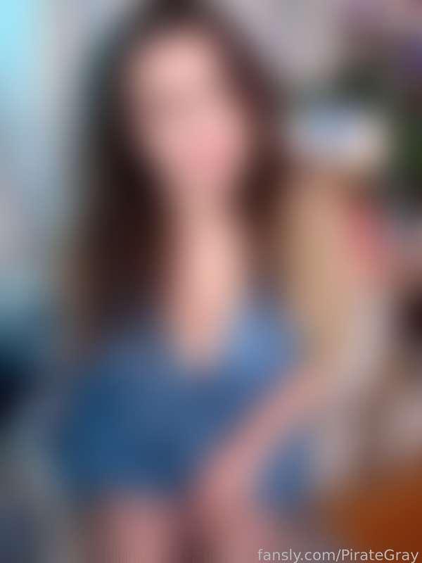 pirategray image #15