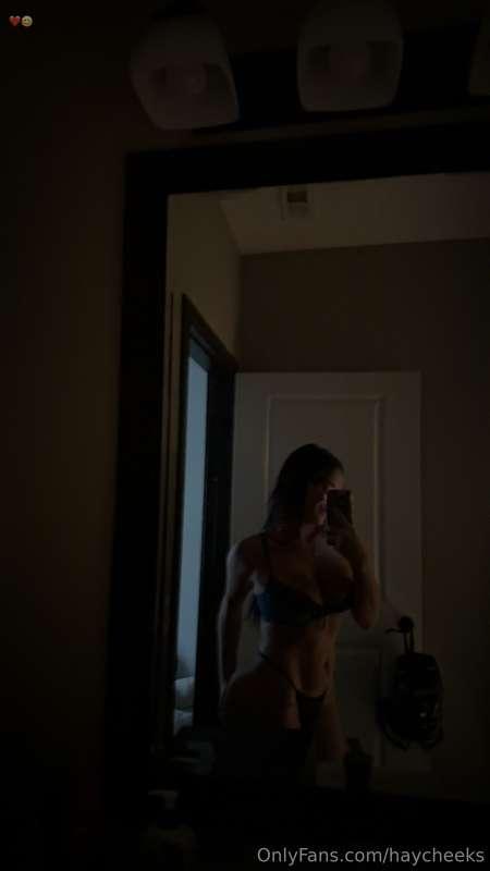 lights on or off? 😉