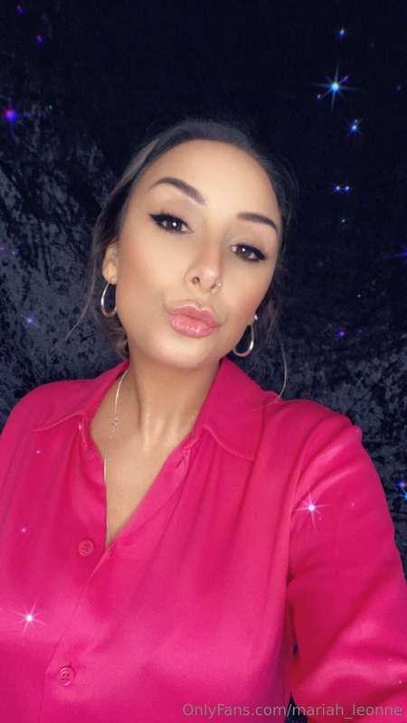 💋
