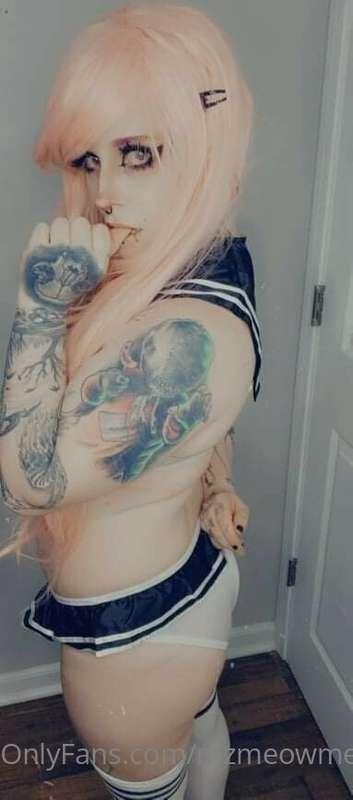mzmeowmers image #0