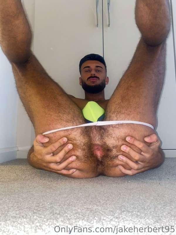 Morning, ready to be eaten