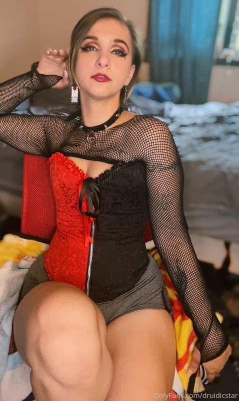 druidicstar image #3