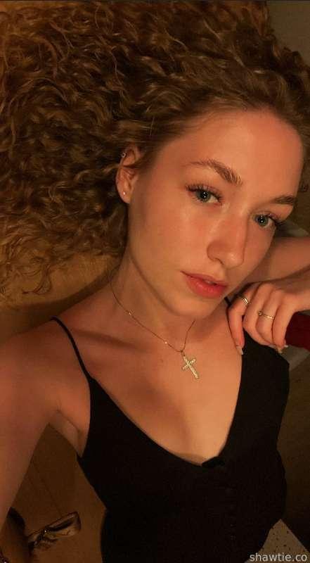 shawtiee image #1