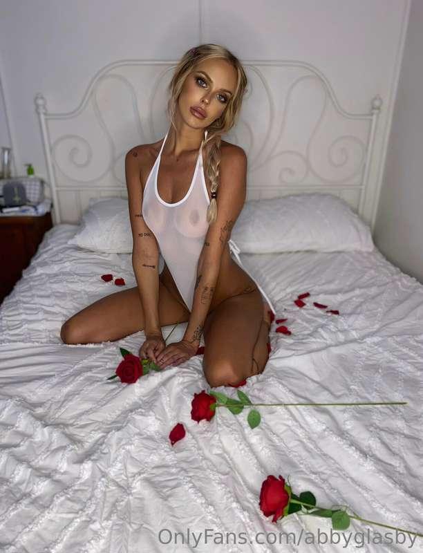 🥀