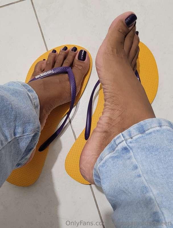 lauraazevedoqueen image #1