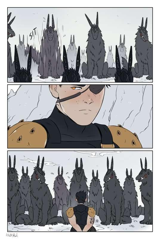 First Course p. 45