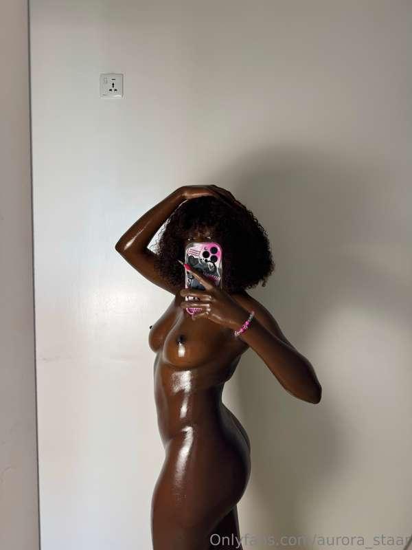 Body tea 