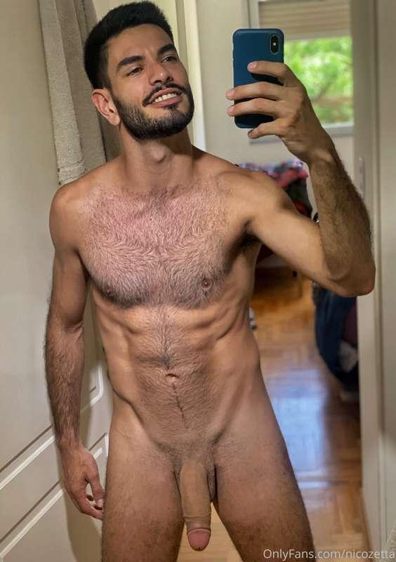 Well, hello there ! 🍆
