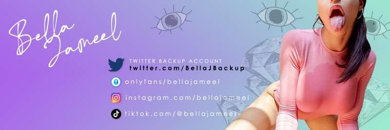 ### **💚 Hey, listen!**
### Join my socials 💜💜💜

**TWITTER:**..
