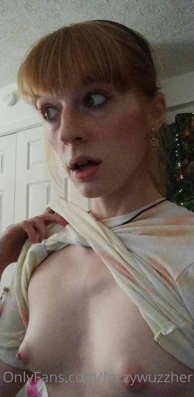 fuzzywuzzher image #0