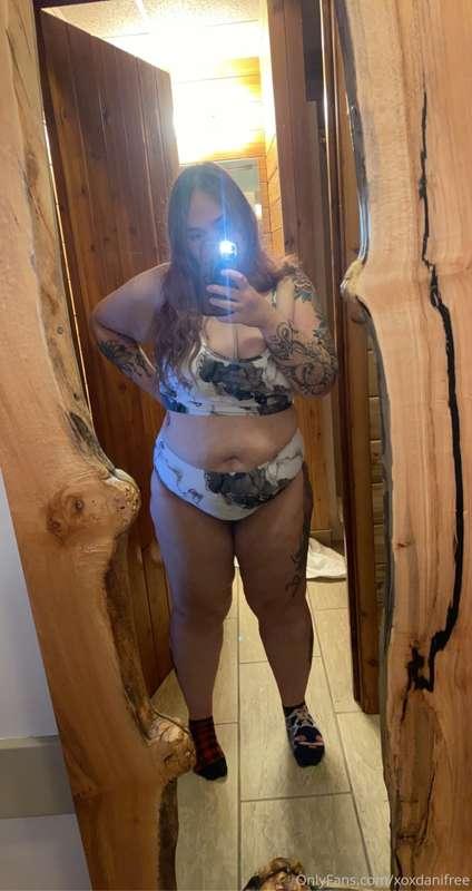 Swimming time 😍