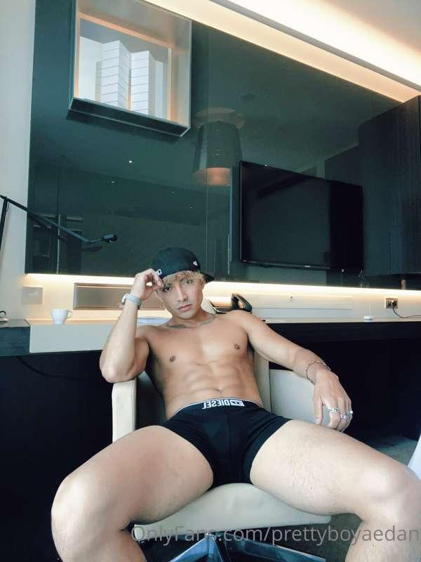 Milan is a vibe