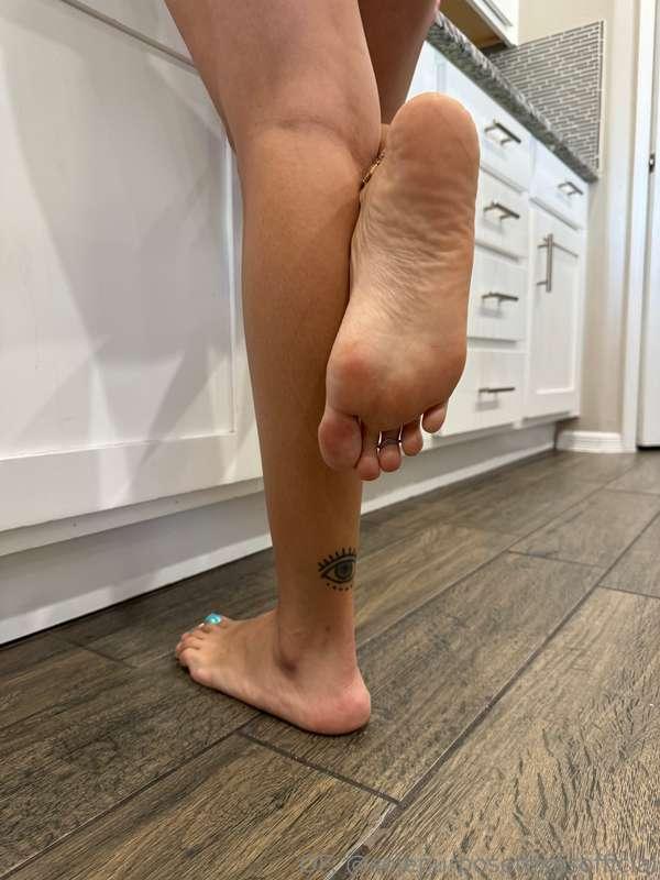 solepurposetexasofficial image #3