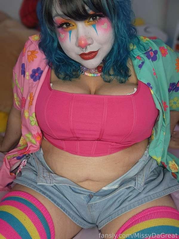 missydagreat image #3
