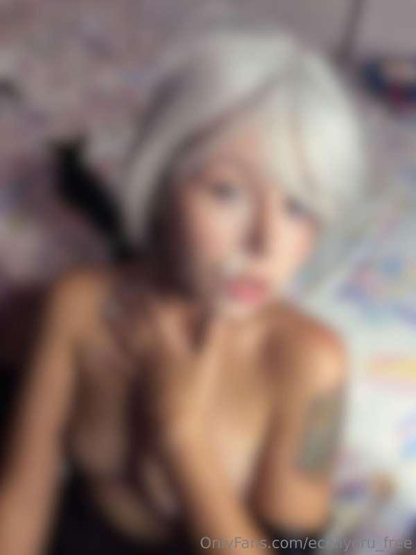 If there's a photo, there's a video!!!  ☄️Send $5 and receiv..