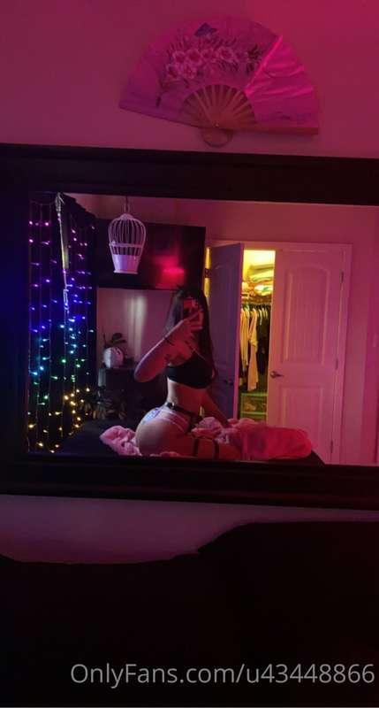 No thoughts, just vibes… and maybe a few wild ideas