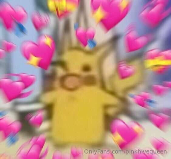 I just wanna say THANK YOU to everyone who's subbed, resubbe..