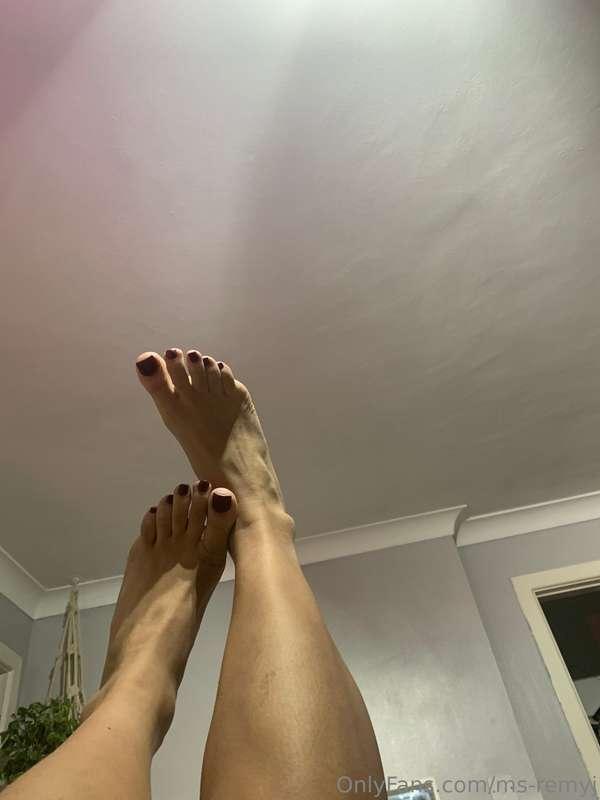 ms-remyj image #0