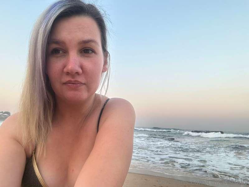 Hoop you have a wonderful weekend