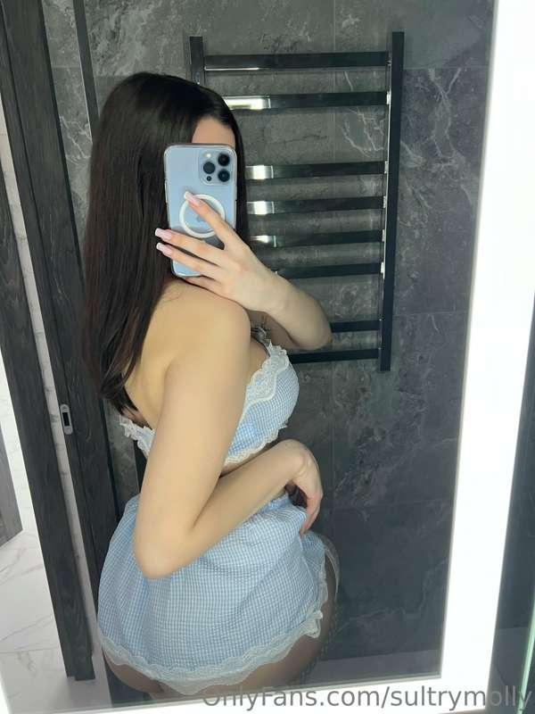 💦💦