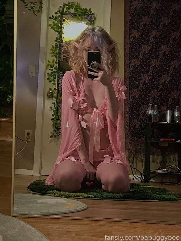 ✨💕✨