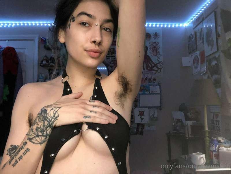 good afternoon to all my favorites!!! idk what i would do wi..