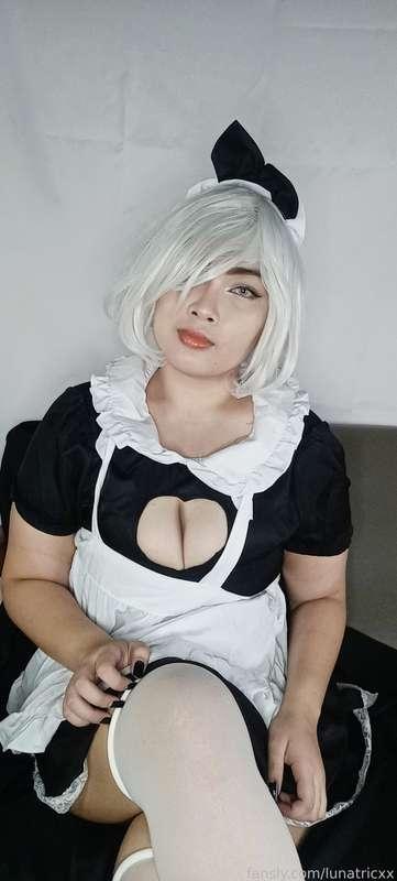 lunatricxx image #21