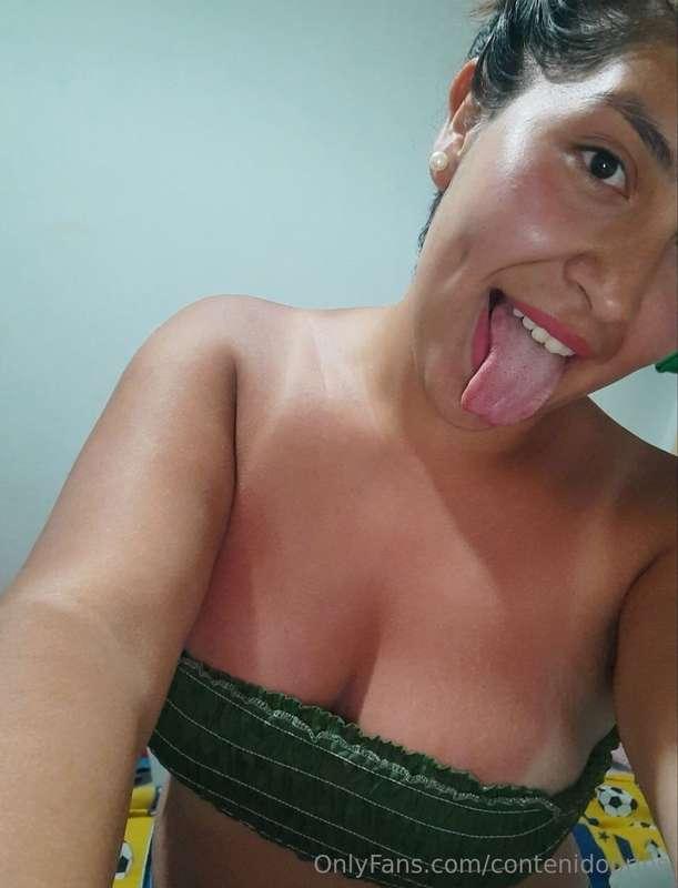 🔥Suscriptores FREE😈🔥Suscriptores FREE😈@marianelaof@marianela..