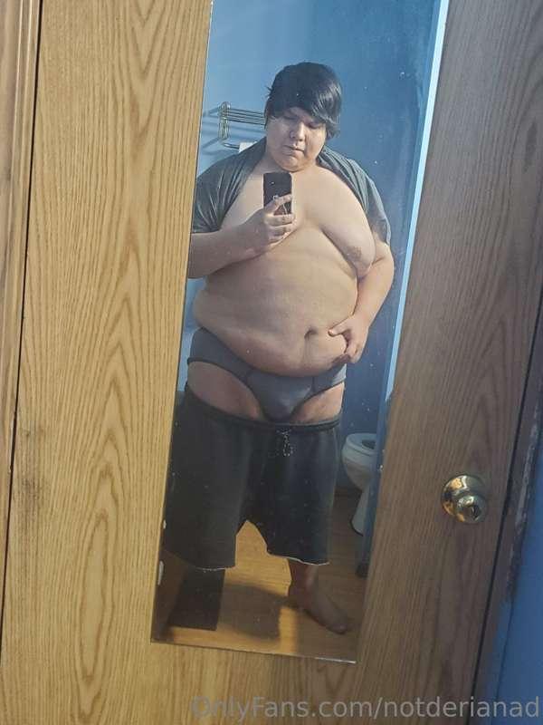 notderianad image #9