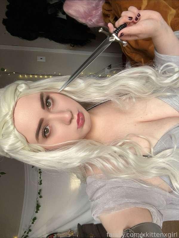xkittenxgirl image #43