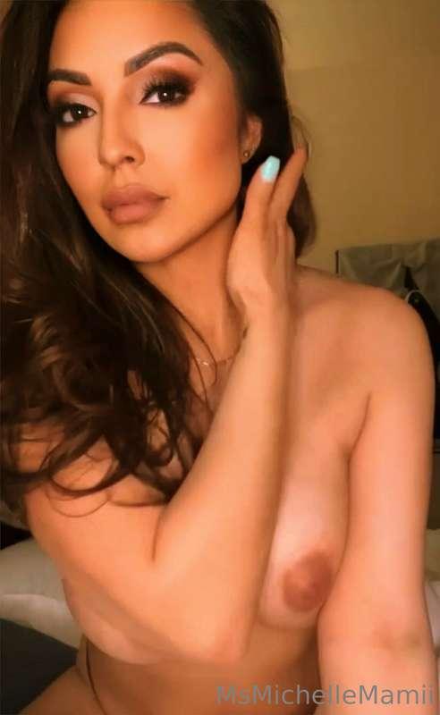 Sooooooo innocent until im NOT 💦 Cum here.
