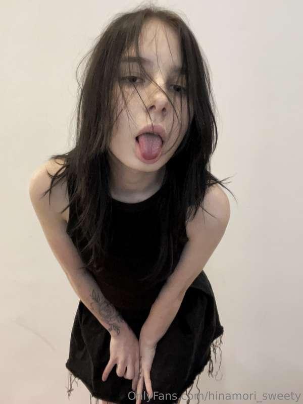 hinamori_sweety main image
