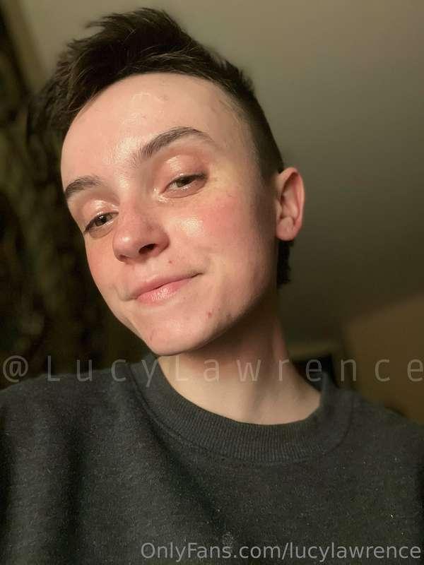 lucylawrence image #8