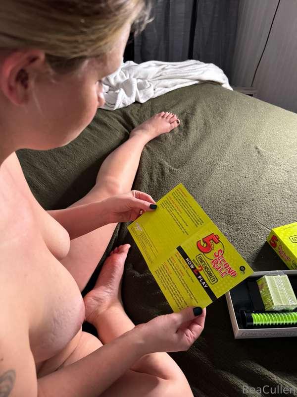 **Date Night Idea: Game Night**

I love the idea of a good b..