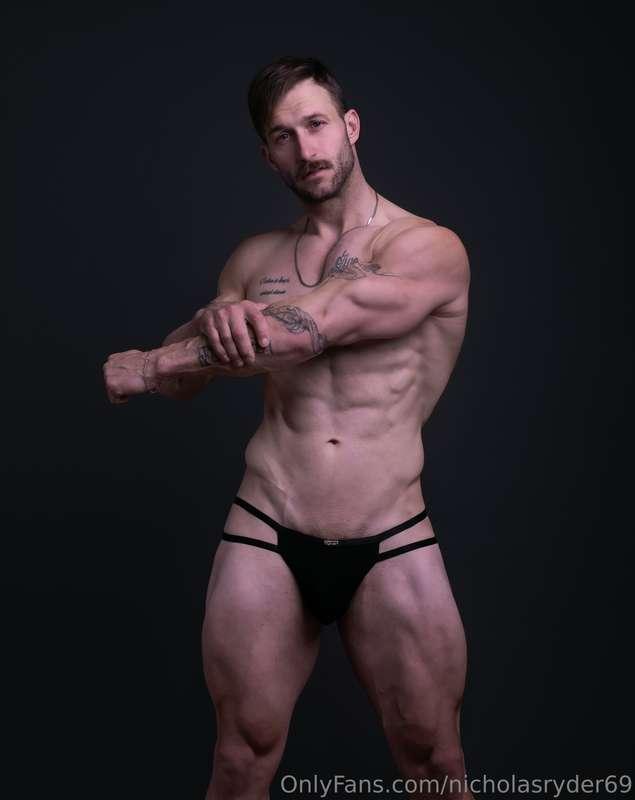 nicholasryder69 image #0
