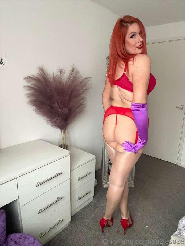 suziesuze main image