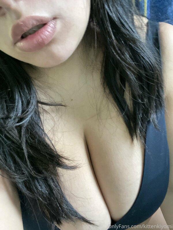 Not feeling that great this week! I’m gonna post something s..