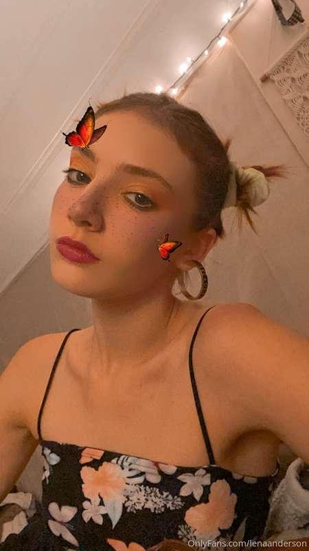 marawatson image #2